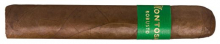 Montosa Maduro Robusto